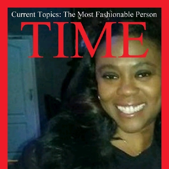 msmeech1107